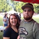 Dayton Landry - @Dayday_2020 - Twitter