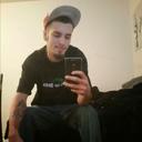 Marc Schutz - @ColoradoBoy92 - Twitter