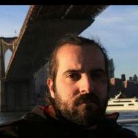 miguel isla (@mig_isla) 's Twitter Profile