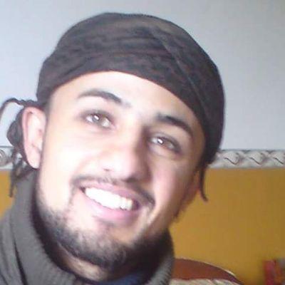 ‏من طيبكم وحبكم صنعت
