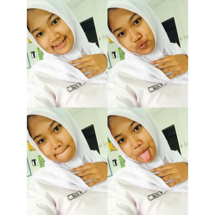 Line : silviawibowo23