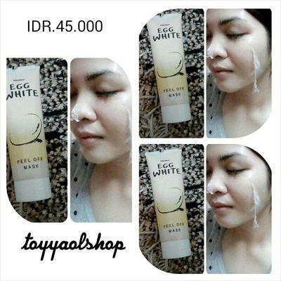More info and order • IG@toyyaolshop • BBM = 53B7CAC8 • SMS = 089677142817