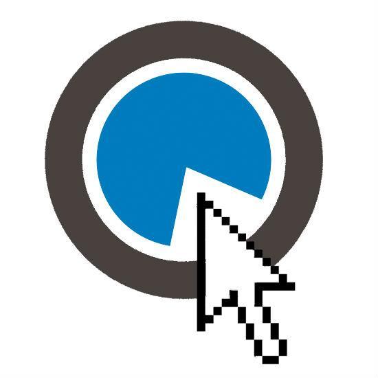 MUDLliquor's profile picture. Online liquor store based in SA. Follow us to find out about killer drinks specials!