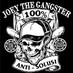 Joey The Gangster (@joeythegangsid) Twitter profile photo Joey The Gangster (@joeythegangsid) Twitter profile photo