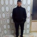 Azzi Mohamed (@13a60079a20b4de) Twitter