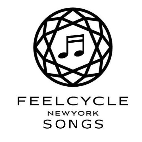 feelcycle_songs Profile Picture