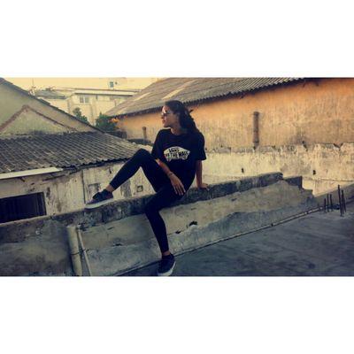 Noremagdaniel's profile picture. #Bgirl #Longboard
Mi filosofía si estas aquí es por algo no para ser y pensar como todos :) 
NADA es imposible para Dios.♥