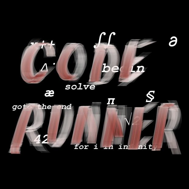 coderunnerdev's profile picture. CodeRunner is an automated system for the running and analysis of large simulations.
