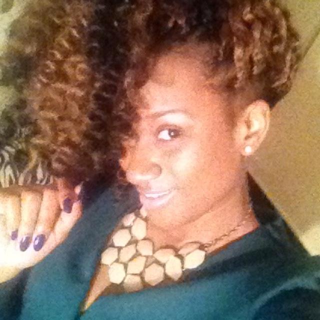 _xTastyKisSes's profile picture. I LOVE GOD #Follow & #TweetMe there's nothing not to love about me