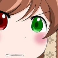 kえr (@kergerogero) Twitter profile photo