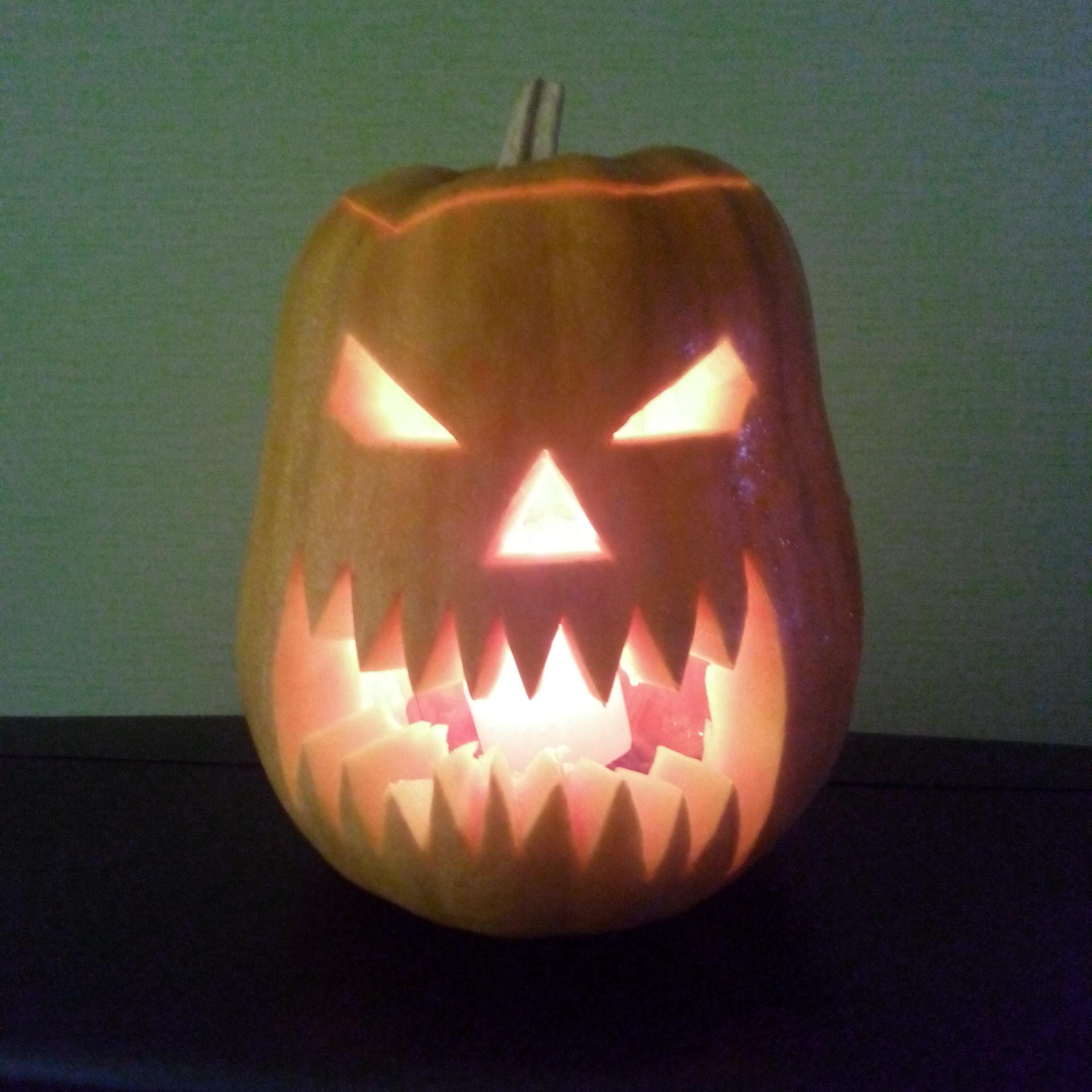 dimitrovserg's profile picture. 