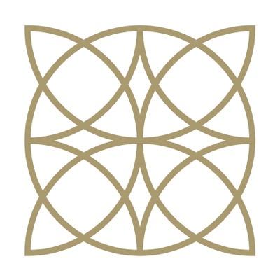 Luxury and timeless marble mosaic tiles for statement interiors. Create brilliance with our bold, bespoke and beautiful designs #designermarble