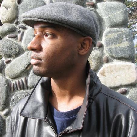 marstonhiphop's profile picture. Seattle-based rapper passionate about engaging topics of justice, faith, and fun.