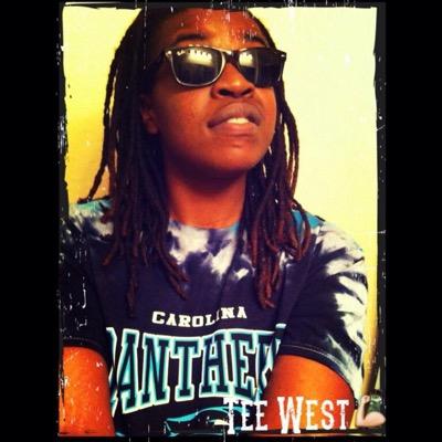 TEE. .✌️Cups ENT. UNITED JUICE CREW