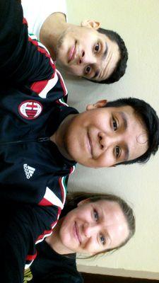 rowezzy253's profile picture. Djroli253