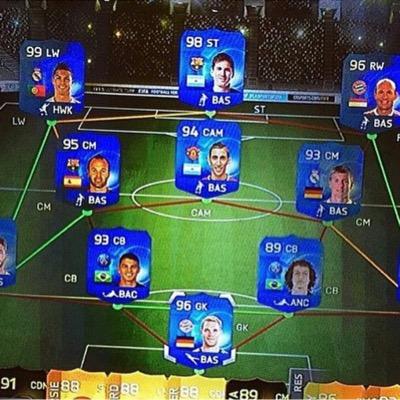 if you want fast and simple FUT15 coins: go to our website to get 1 million coins in 5 minutes!!