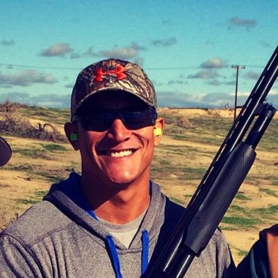 JoelTablit's profile picture. God, family, and great friends. Work hard play harder. Treat those how you want to be treated. Say your amens and God blesses.