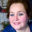 Julia Bishop - @ladyjewels512 - Twitter