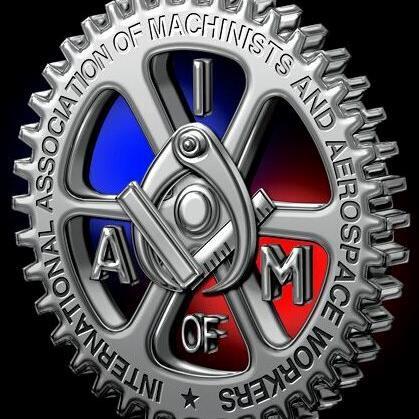 ACM Aircraft Maintenance Engineer, President LL764, Chairman IAMAW Air Canada Pension Committee