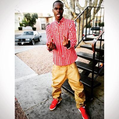 #NLMB