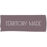 Territory Made (@territorymade) 's Twitter Profile