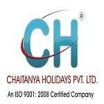 Chaitanya Holidays are India-based tours and travel service provider, offering Indian and International tours for your pleasure.