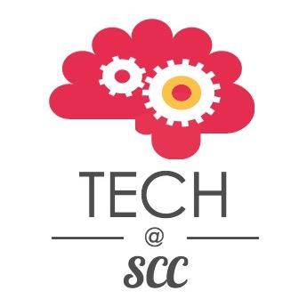 TechnologyEdScc's profile picture. 