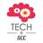TechnologyEdScc's profile image