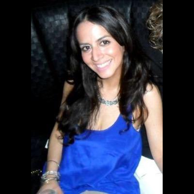 ari_TA_'s profile picture. ♡