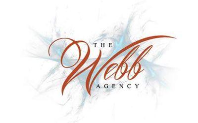 Talent Management, Brand Development, Marketing, Merchandising, Distribution, Photography, Cinematography, and More..