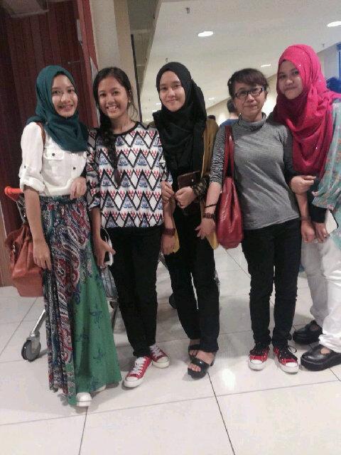 ieyaSyahiera's profile picture. 