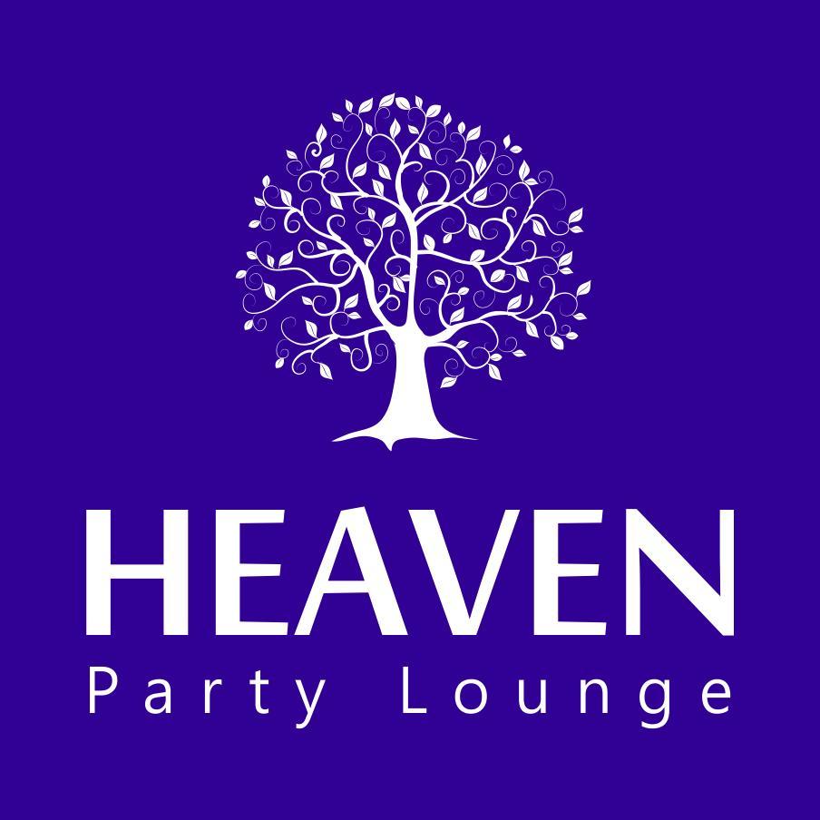 Heaven Party Lounge is the finest Wedding Abode in Rajkot. Experience the proverb “Marriages are made in Heaven” by planning all your wedding functions with us.