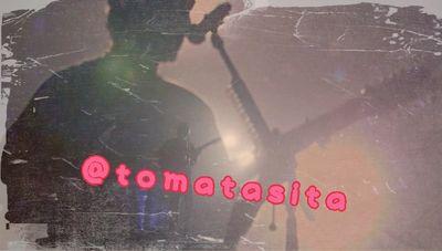 tomatasita Profile Picture