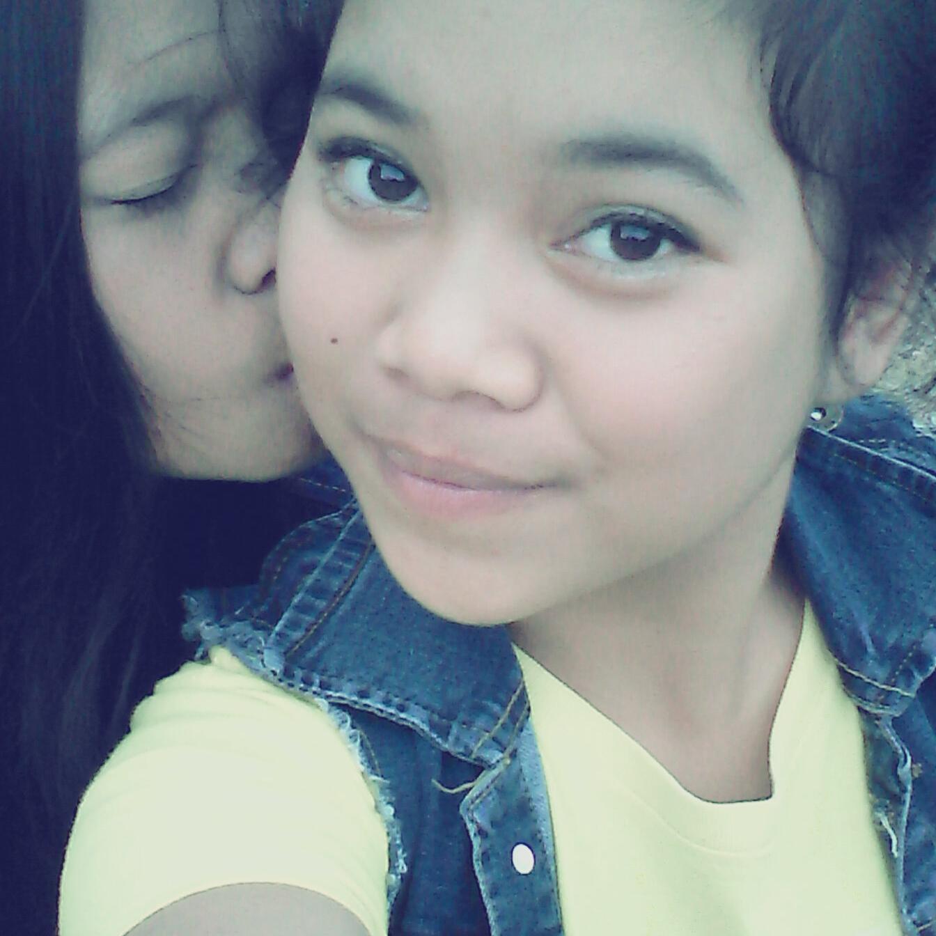 081214♡
