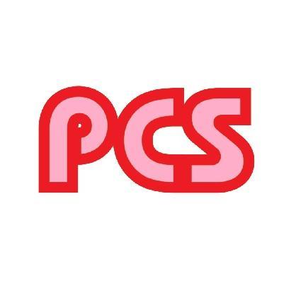 pcspos's profile picture. Prima Computer Systems