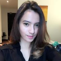 Maurer (@devimarchsyita) 's Twitter Profile