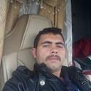 Ferdi Gündoğan (@02f407a0cb4b465) Twitter