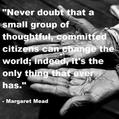 memorialregcoll's profile picture. A Collective of Minds & Imaginations Promoting & Supporting a Healthy Community #livablecities #placesforpeople  #creativeplacemaking .Be the Change