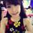 ngockimyen's profile image