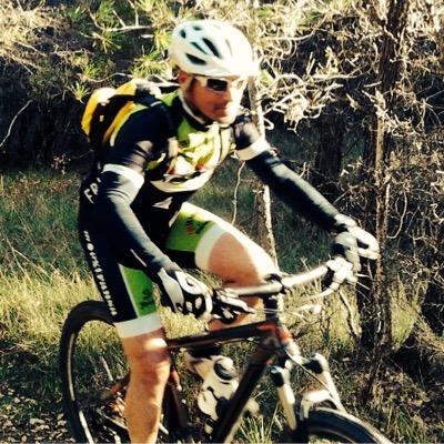 RafaRuiz20's profile picture. 