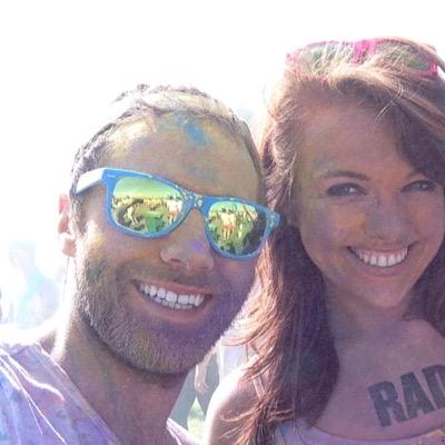 stewartjmack's profile picture. 