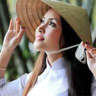 celimbe (@celimbe) 's Twitter Profile