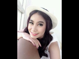 AnisaRahmaHear's profile picture. Official FanBace of @AnisaRahma_adi ~(‾▿‾~)  disini kami akan selalu  memberikan Foto InsomNISA ;)