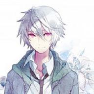 Just a Lewd Male RP account | Lewd RP | Is abit of a cuck | Straight | Open DMs | Detailed!~