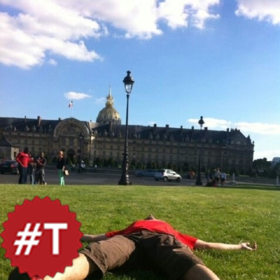 Josing76's profile picture. Abogado. Extremeño de recebo (mitad madrileño mitad extremeño).