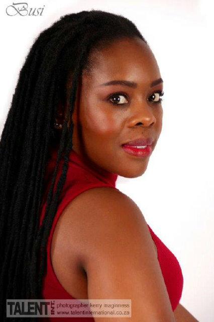 I am perfect in my imperfections,Secure in my insecurities,Happy in my pain,Strong in my weaknesses,I am a black child,an Africa Goddess.I'm Busie