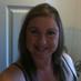 sara hudson (@saralou1) Twitter profile photo