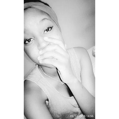 S.E.G  say my name bitch  I.G  =Dossa_beuybi /fbook=Dossa bbeiiy /M.F.R.L.D /MARIE/Moussa/maguette/bintou/Abi/LoOpez  papa maman lOova