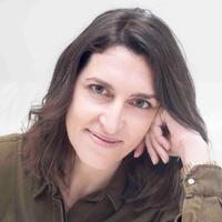 Mar Nuevo (@marnuevo_) 's Twitter Profile