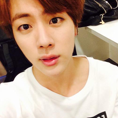 ♥ Follow my second acc @miera_nov ♥